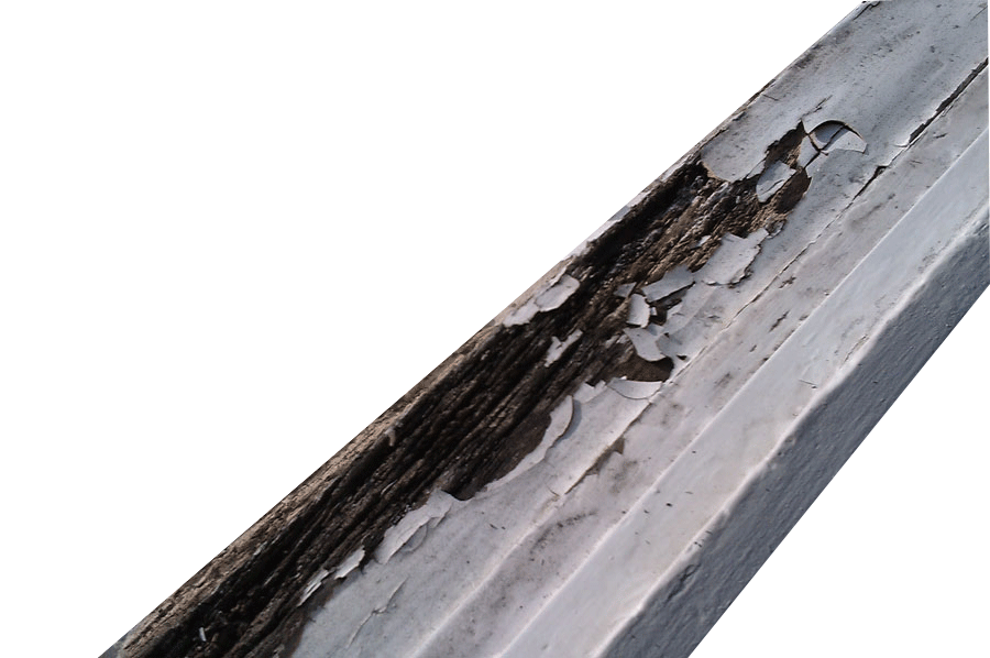 rotten_sill